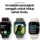 Review Apple Watch Series 5