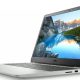 Review DELL Inspiron 15 3505