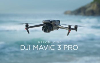 DJI Mavic 3 Pro Buka Pre Order