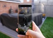 Intip Teknologi Kamera Google Pixel 8 Pro, Resolusinya 50 MP!
