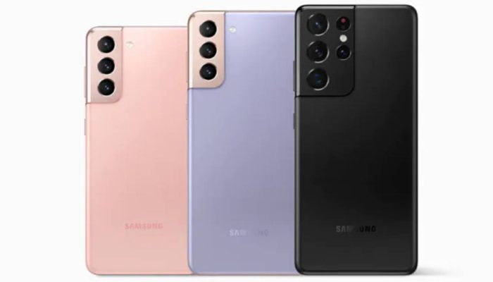 Keuntungan Menggunakan Mode Astrofotografi di Samsung Galaxy S21