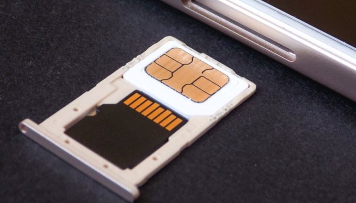 Tips Membeli Memory Card HP dengan Memiliki MicroSD yang Bergaransi