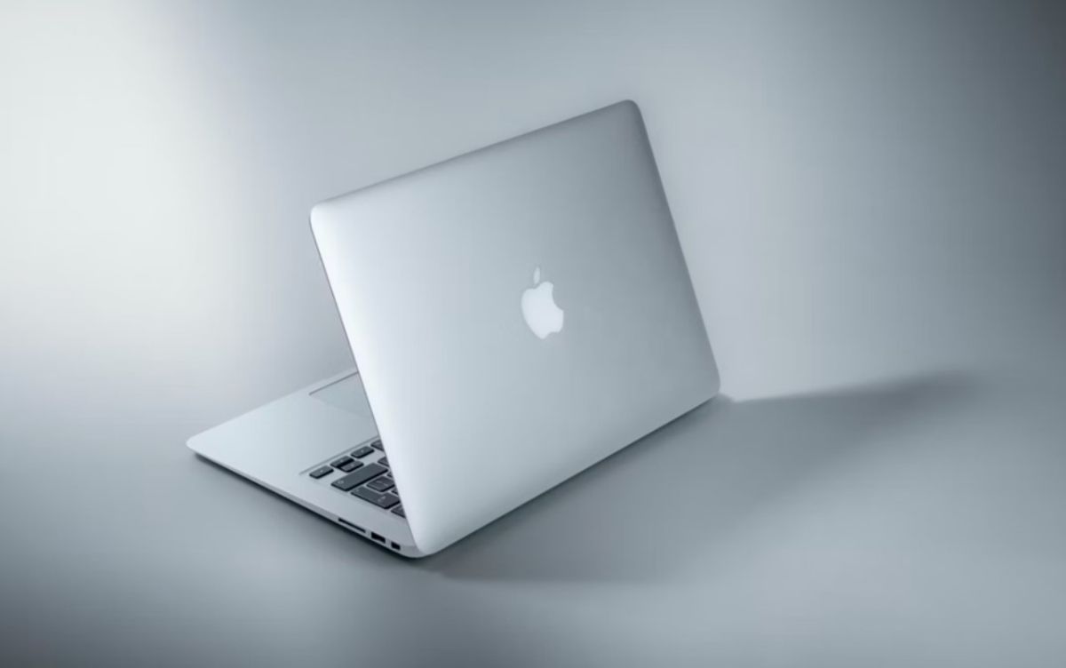 Tips Memilih Laptop dengan Menyesuaikan Sistem Operasi