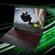 Review Lengkap Acer Nitro 5