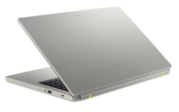 Spesifikasi Acer Aspire Vero 15