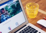5 Tips Beriklan di Facebook Ads agar Bisnis Laris Manis