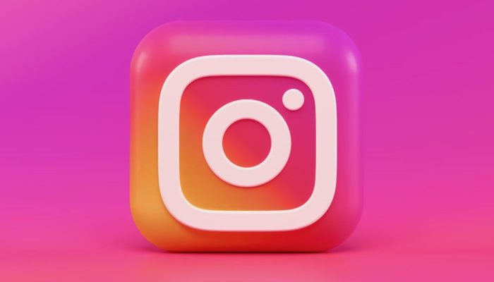 5 Tips Dapat Like Banyak di Instagram dengan Mudah