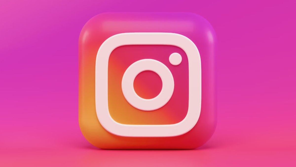 Cara Dapat Like Banyak di Instagram dengan Mudah