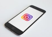 5 Tips Followers Instagram Banyak Tanpa Harus Beli