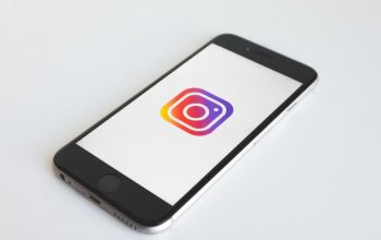 Tips Followers Instagram Banyak