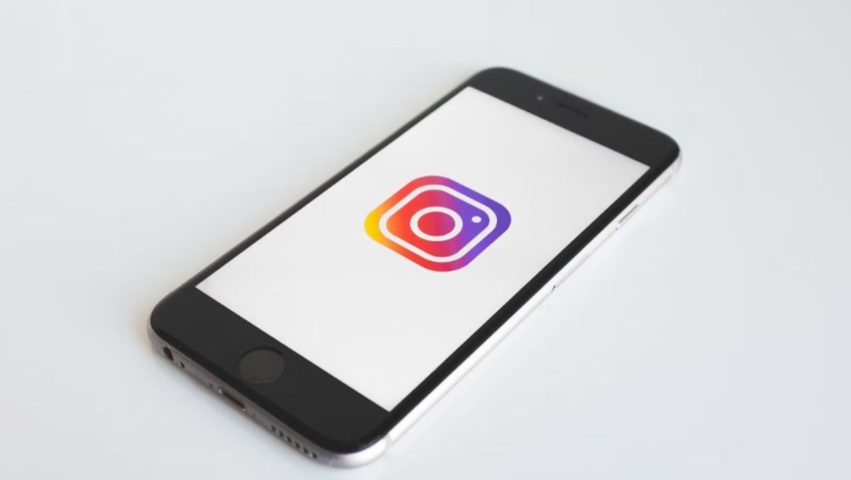 Tips Followers Instagram Banyak dengan Cepat
