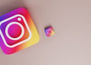 5 Tips Jual Online di Instagram Agar Raup Banyak Cuan