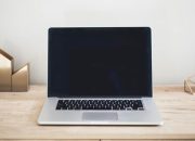 5 Tips Membeli Laptop Bekas dengan Performa Bagus