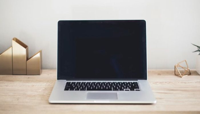 5 Tips Membeli Laptop Bekas dengan Performa Bagus