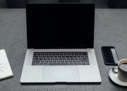 5 Tips Memilih Laptop Yang Tepat Sesuai Kebutuhan
