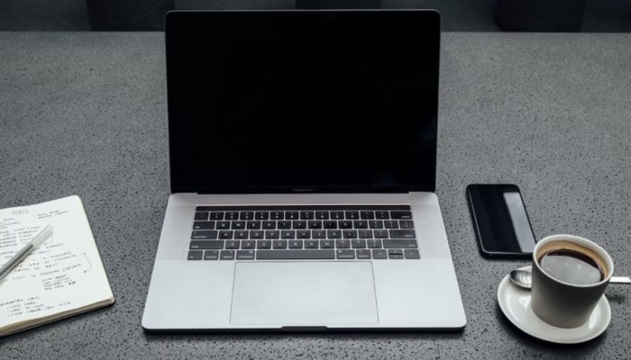 5 Tips Memilih Laptop Yang Tepat Sesuai Kebutuhan