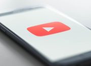 5 Tips Menjadi Youtubers dengan Banyak Subscribers