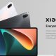 Review Lengkap Xiaomi Mi Pad 5