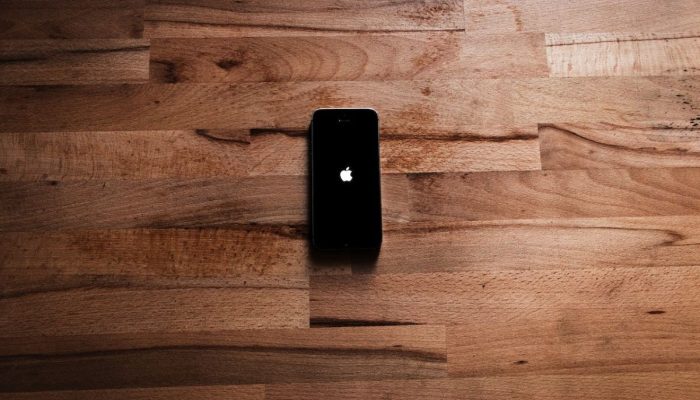 Jika Baterai iPhone Boros Setelah Update iOS, Hapus Aplikasi Tidak Penting