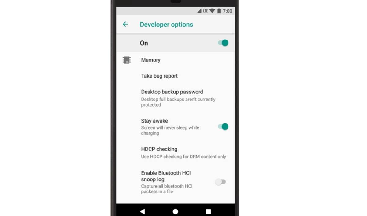Panduan Mengaktifkan Developer Mode Android yang Aman