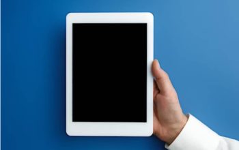 Kelebihan dan Kekurangan Apple iPad 2022