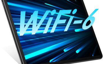 Kelebihan dan Kekurangan Huawei MatePad 11