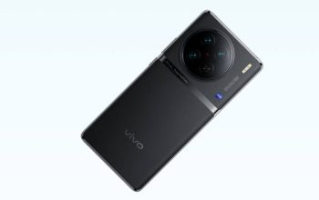 Kelebihan dan Kekurangan Vivo X90 Pro