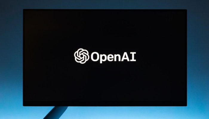 Alasan CEO OpenAI Ancam Keluar dari Eropa
