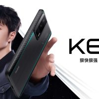 Review Redmi K60 Pro