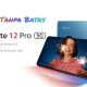 Review Redmi Note 12 Pro 5G