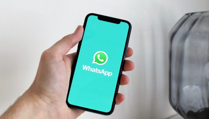 Tanggapan Para Ahli Terkait Viral Link WA me Bikin WhatsApp Error