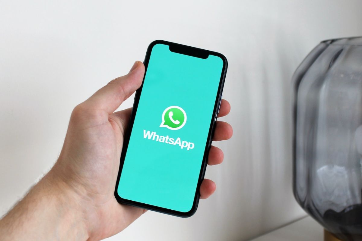 Tanggapan Para Ahli Terkait Viral Link WA me Bikin WhatsApp Error