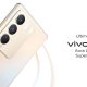 Review Vivo V27 5G