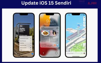 Cara-update-iOS-15-di-settings