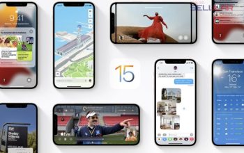 Kelebihan-update-iOS-15-yang-menakjubkan