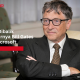 Fakta Dibalik Mundurnya Bill Gates dari Microsoft 2020 Lalu