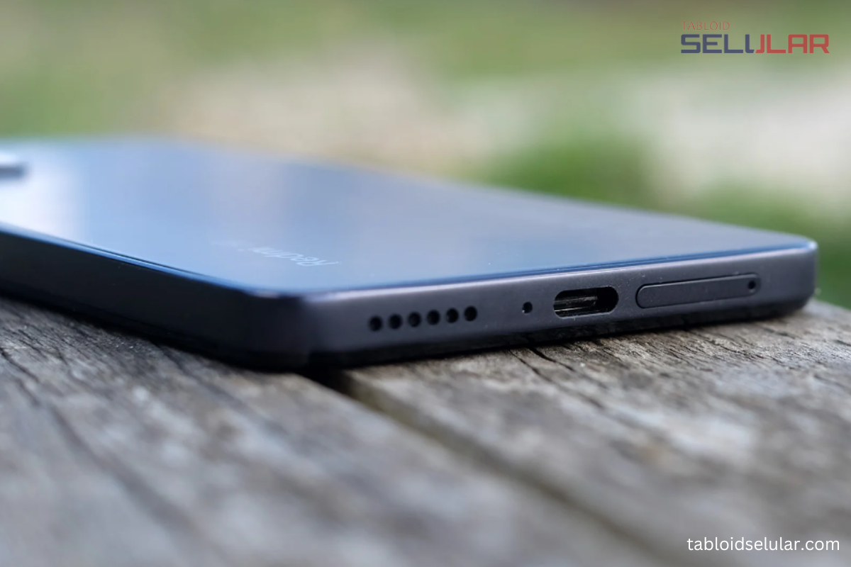 Kelebihan dan Kekurangan Xiaomi Redmi Note 11 Pro 5G