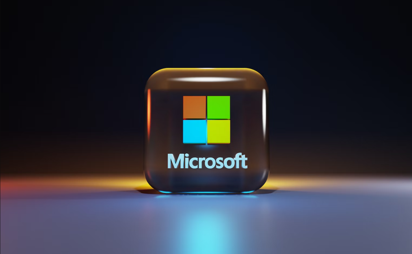 Versi Microsoft Windows