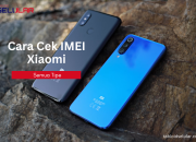 5 Cara Cek IMEI Xiaomi, Terdaftar atau Tidak
