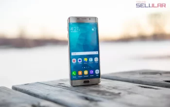Pakai Cara Aman untuk Menggandakan Aplikasi di Samsung